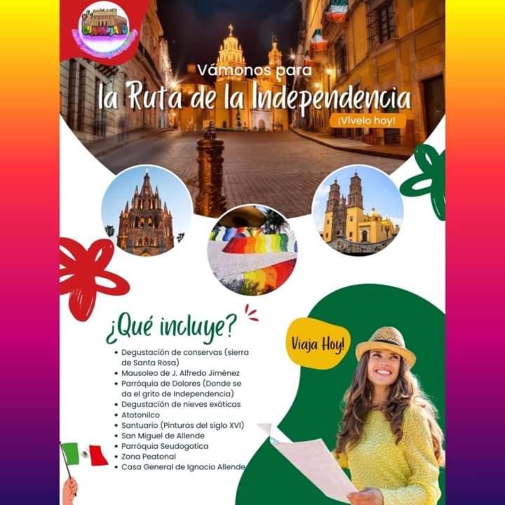 Casa Palaxs Bed & Breakfast *