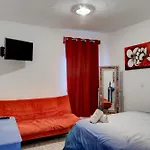 Casa Palaxs