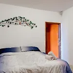 Casa Palaxs