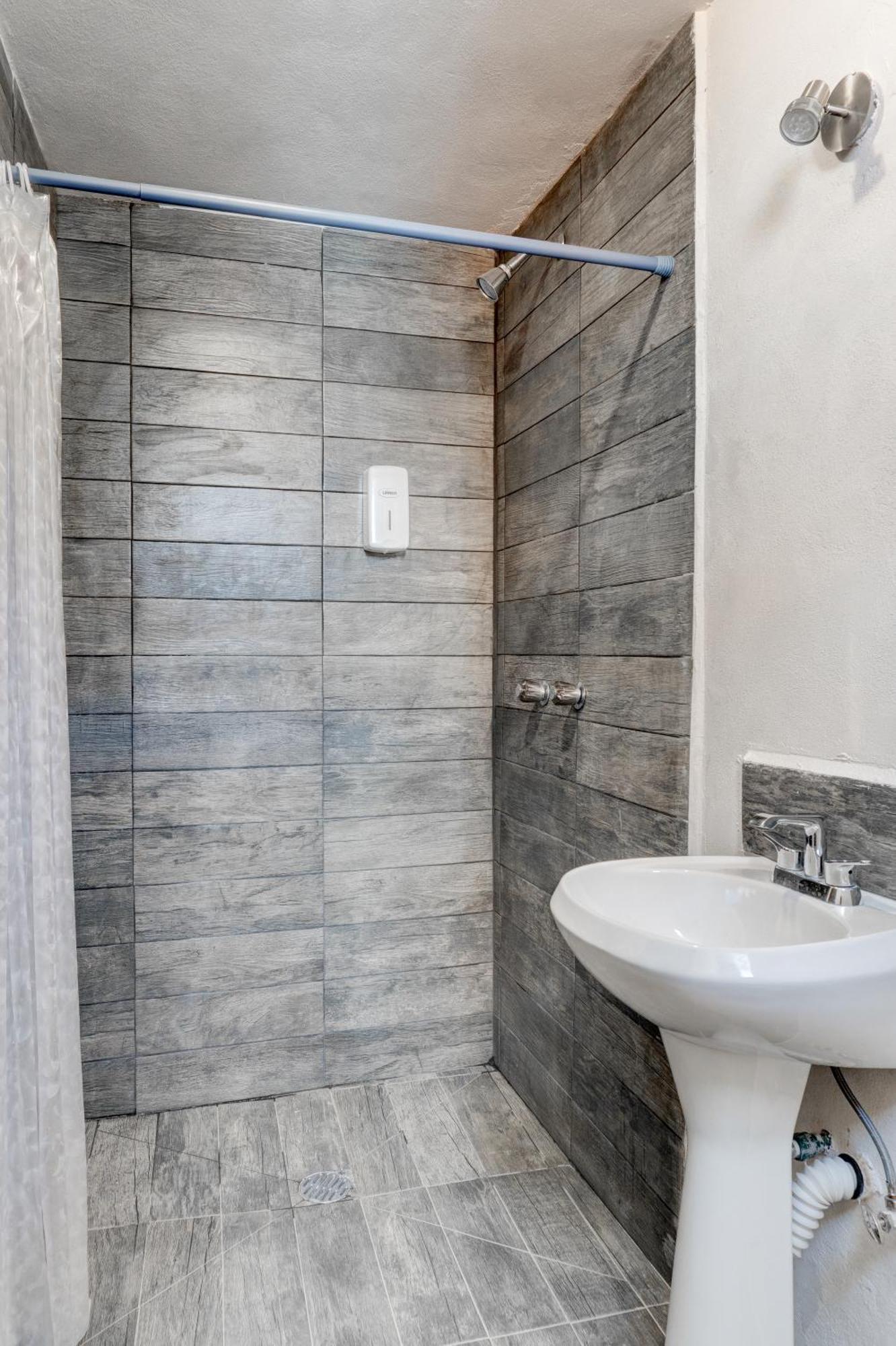 Bed & Breakfast Casa Palaxs *