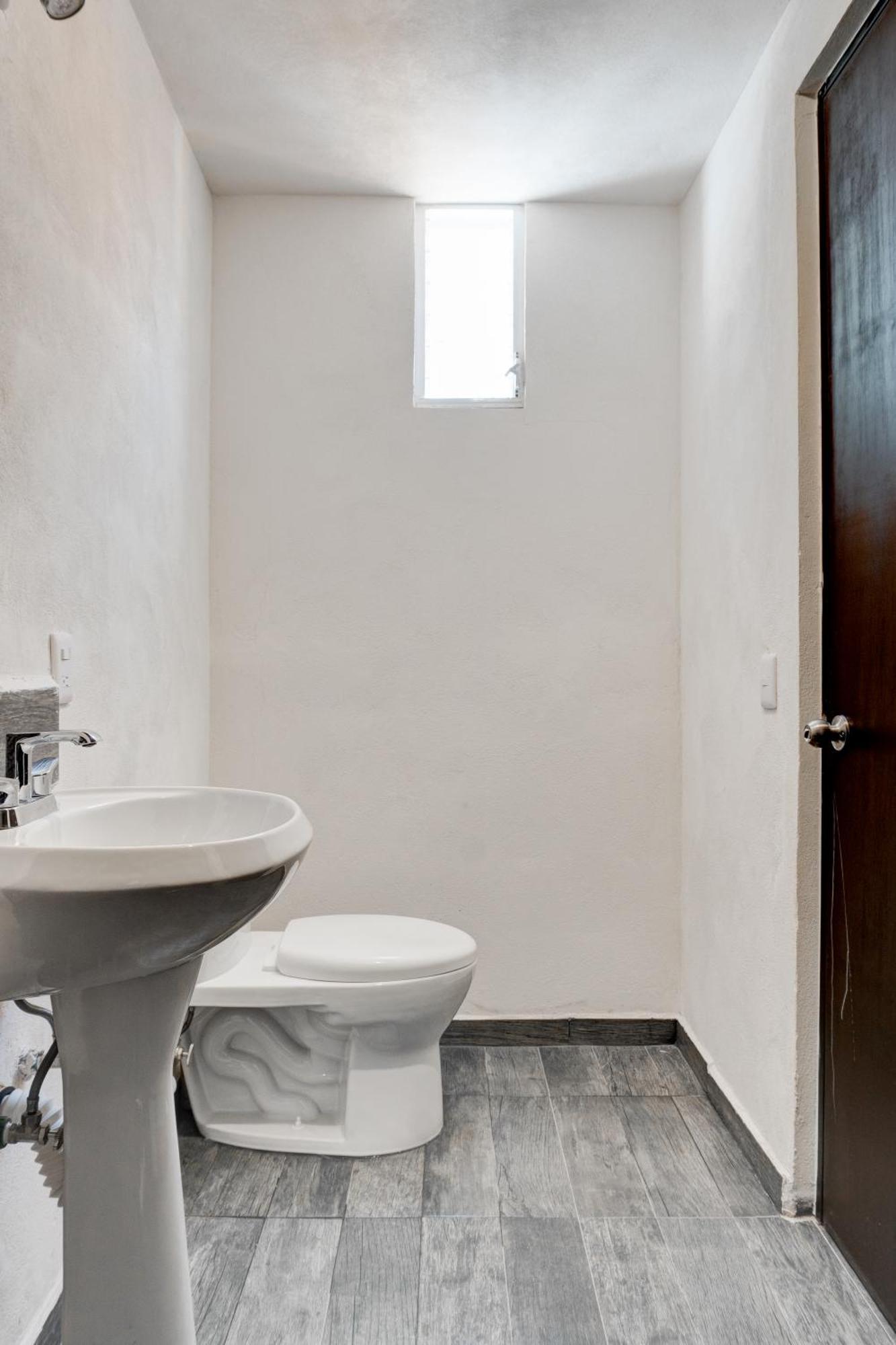 Casa Palaxs Bed & Breakfast